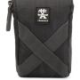 Crumpler Quick Delight Pouch 100 (Black)