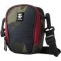 Crumpler Quick Escape 100 (Camouflage)