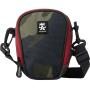 Crumpler Quick Escape 100 (Camouflage)