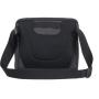 Crumpler Roadcase 1000 (Black Anthracite)