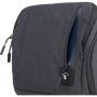 Crumpler Roadcase 1000 (Black Anthracite)