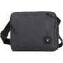 Crumpler Roadcase 1000 (Black Anthracite)