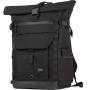 Crumpler Truckster (Black)