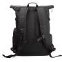 Crumpler Truckster (Black)