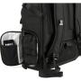 Crumpler Truckster (Black)