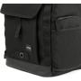 Crumpler Truckster (Black)