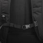 Crumpler Truckster (Black)