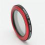 Carry Speed Magfilter Polarizer Filter 42mm