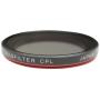 Carry Speed Magfilter Polarizer Filter 42mm