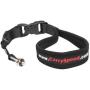 Carry Speed Uni Hand Strap