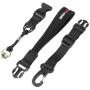 Carry Speed Uni Hand Strap