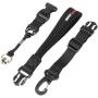 Carry Speed Uni Hand Strap