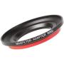 Carry Speed Magfilter Adapter Ring 55mm