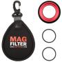 Carry Speed Magfilter Adapter Ring 55mm