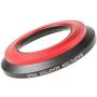 Carry Speed Magfilter Adapter Ring 55mm