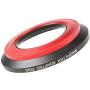 Carry Speed Magfilter Adapter Ring 55mm