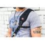 Carry Speed FS-Pro MK IV