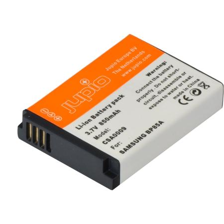 Jupio BP-85A 850 mAh