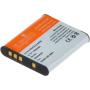 Jupio NP-BK1 Infochip 750 mAh