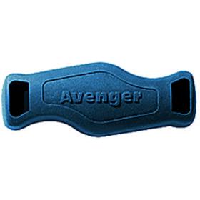 Avenger Set Of 6 T-Tops Blu