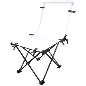 Godox Foldable Shooting Table 60x130cm