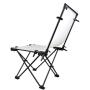 Godox Foldable Shooting Table 60x130cm