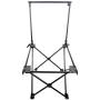 Godox Foldable Shooting Table 60x130cm