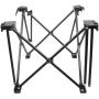 Godox Foldable Shooting Table 60x130cm