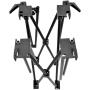 Godox Foldable Shooting Table 60x130cm