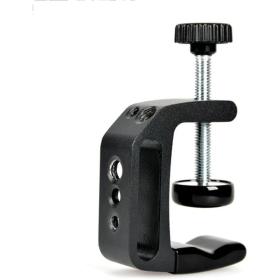 Godox Q-Type Multifunctional Clip