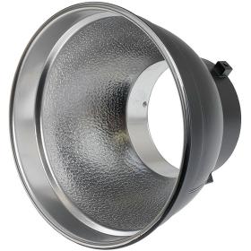 Godox Standard Reflector 7&amp;quot; Bowens Mount