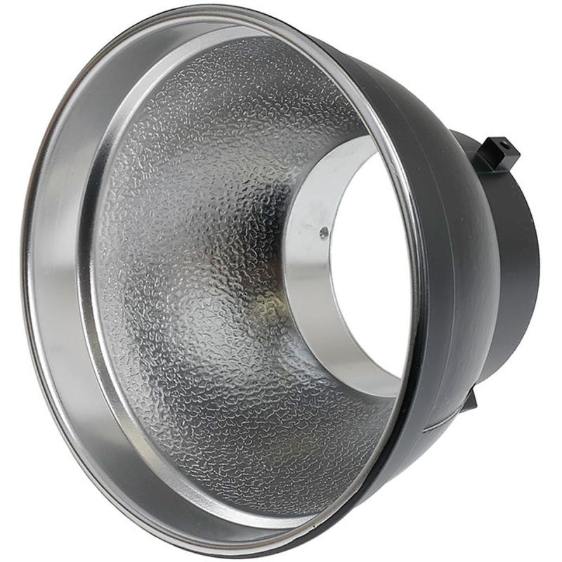 Godox Standard Reflector 7&amp;quot; Bowens Mount