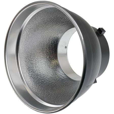 Godox Standard Reflector 7&amp;quot; Bowens Mount