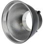 Godox Standard Reflector 7&amp;quot; Bowens Mount