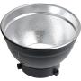 Godox Standard Reflector 7&amp;quot; Bowens Mount