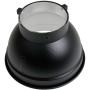 Godox Standard Reflector 7&amp;quot; Bowens Mount