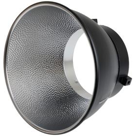 Godox Standard Reflector 6&amp;quot; Bowens Mount