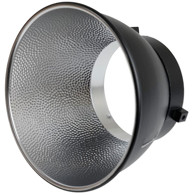 Godox Standard Reflector 6&amp;quot; Bowens Mount