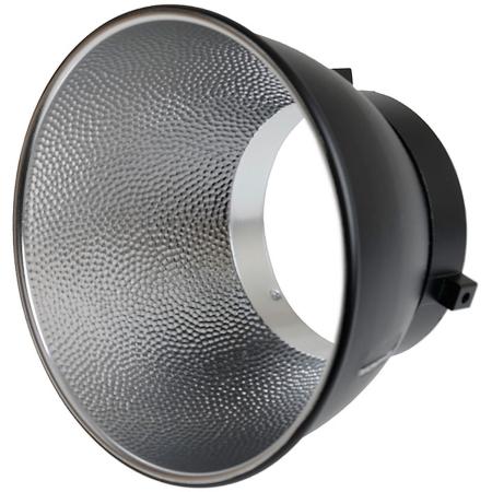 Godox Standard Reflector 6&amp;quot; Bowens Mount