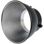 Godox Standard Reflector 6&amp;quot; Bowens Mount