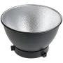 Godox Standard Reflector 6&amp;quot; Bowens Mount