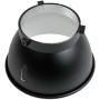 Godox Standard Reflector 6&amp;quot; Bowens Mount