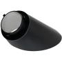 Godox Background Reflector Bowens Mount