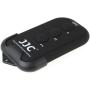 JJC IR-S2 Wireless Remote Control (Sony RMT-DSLR1)