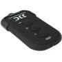 JJC IR-S2 Wireless Remote Control (Sony RMT-DSLR1)