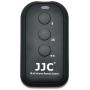 JJC IR-S2 Wireless Remote Control (Sony RMT-DSLR1)