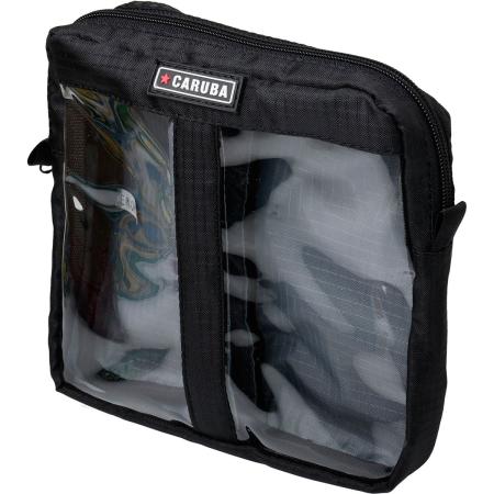 Caruba Cable Bag M