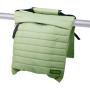 Caruba Sandbag Double Green