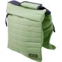 Caruba Sandbag Double Green