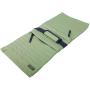 Caruba Sandbag Double Green